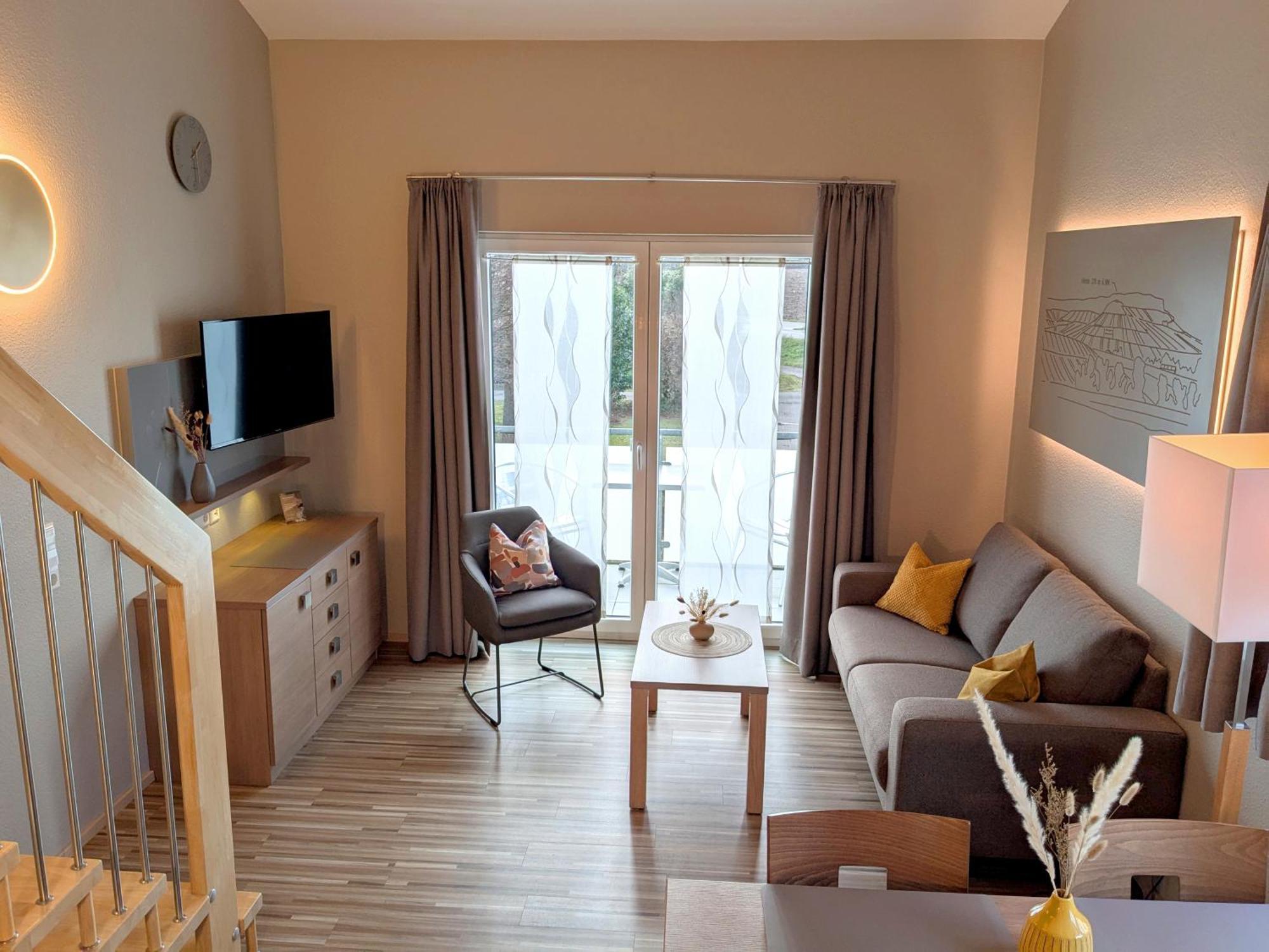 Landpension Kohler Brackenheim Экстерьер фото